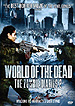 world of the dead 2